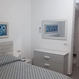 Appartement Le Perle Sts, Palau